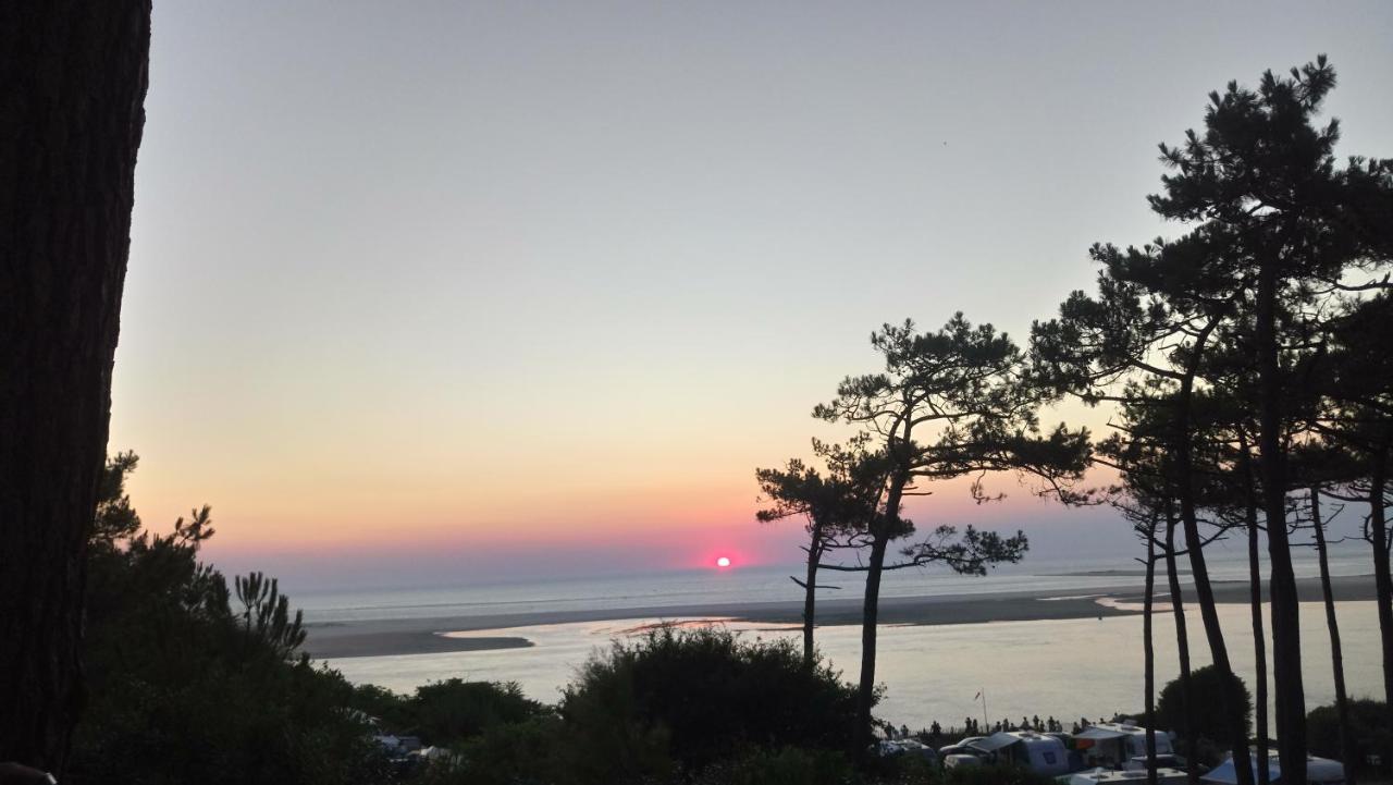 Villa Zaphira 구장메스트라 외부 사진